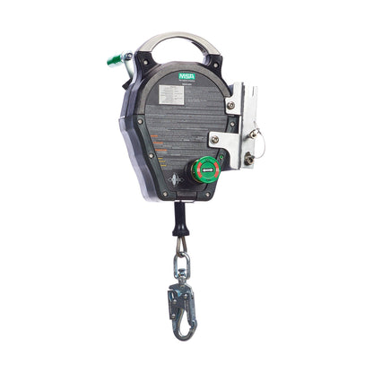 Tripod Kit - Rental