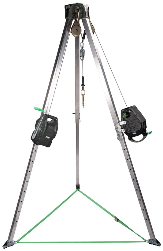 Tripod Kit