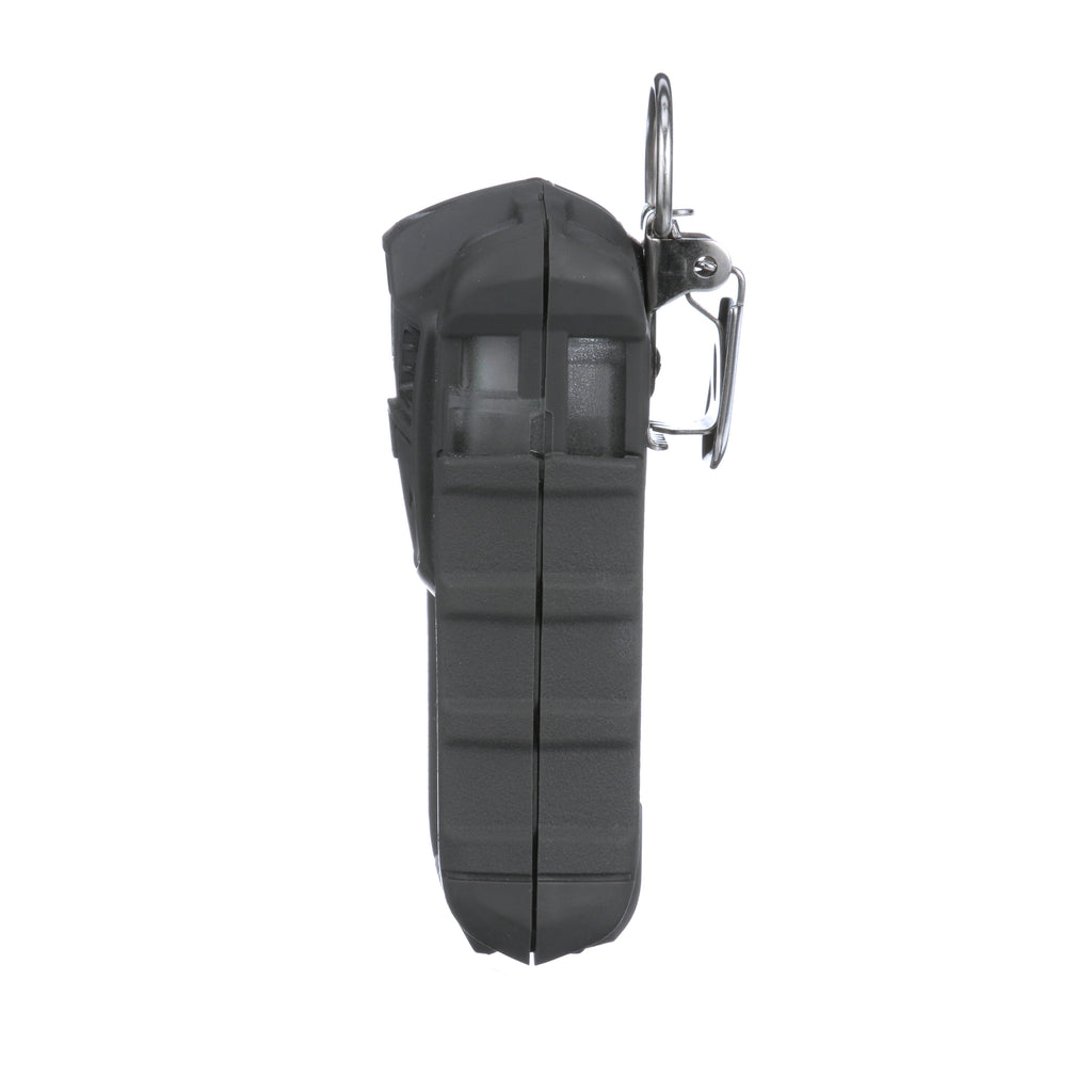 Altair 4xr Gas Monitor Rental LEL, O2, CO, H2S Confined Space Monitor