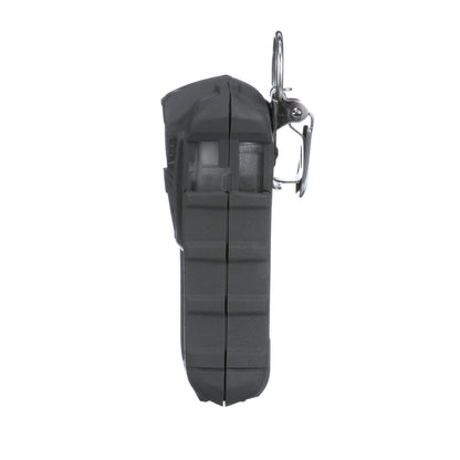 Altair 4xr Gas Monitor Rental LEL, O2, CO, H2S Confined Space Monitor