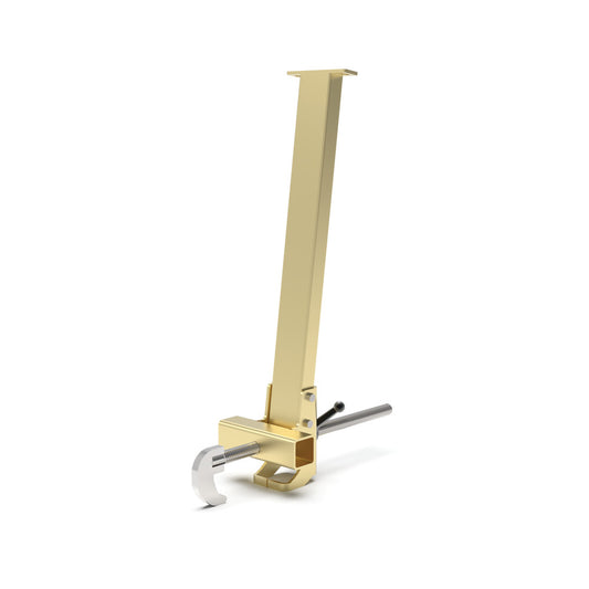 MSA Steel Stanchion