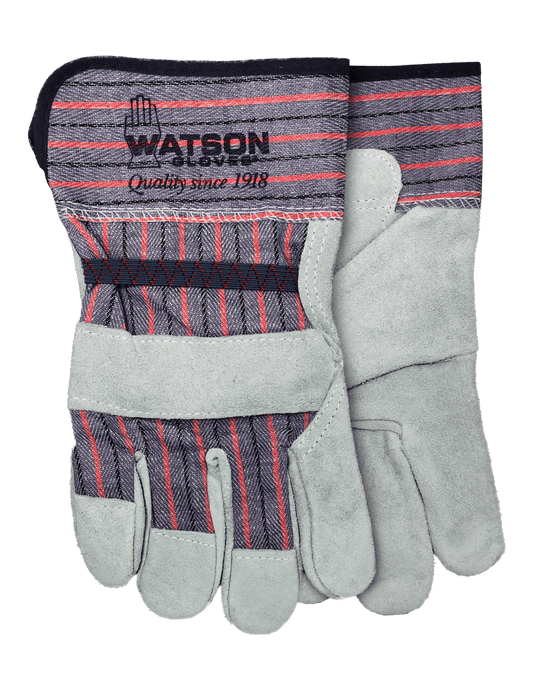 Watson Gloves Guard'N Duty - Pack of 6
