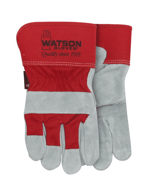 Watson Gloves Mean Mother - Pack of 6