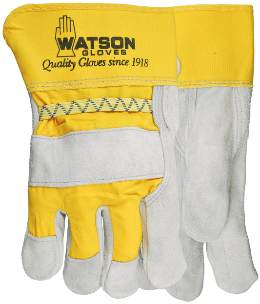 Watson Gloves Two Timer - Pack of 6
