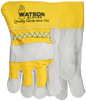 Watson Gloves Two Timer - Pack of 6