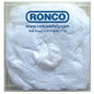 RONCO Universal Bouffant Cap Dispenser - supplynow.ca