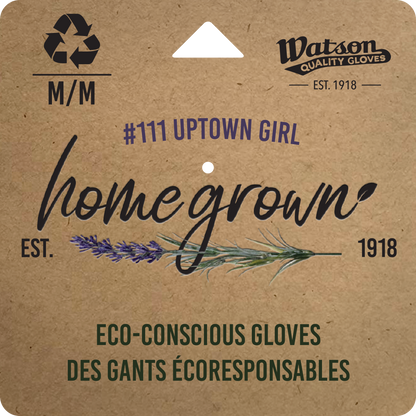 Watson Gloves Mean Mother, Pack of 6