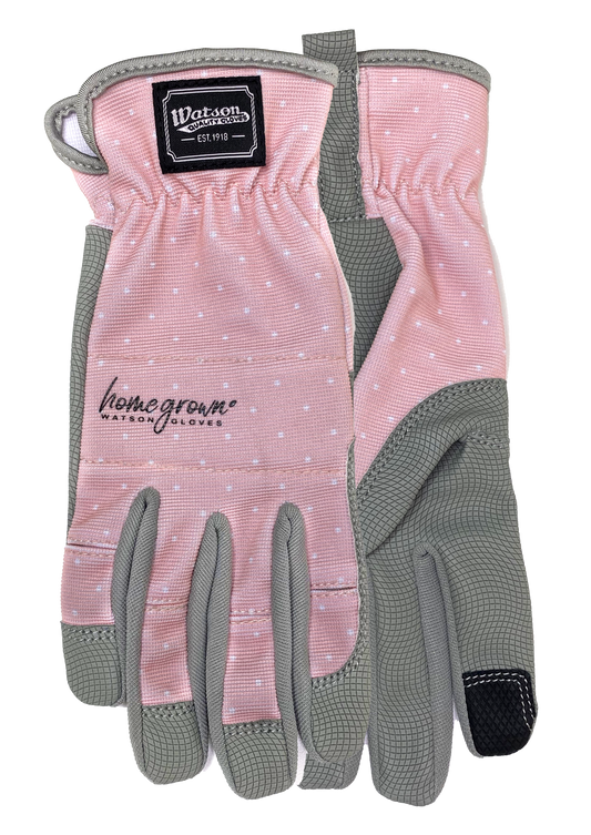 Homegrown Uptown Girl - Pack of 6