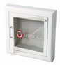 AED Wall Cabinet with Alarm