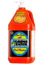 Grime Eater - Natural Orange with pumice hand cleanser