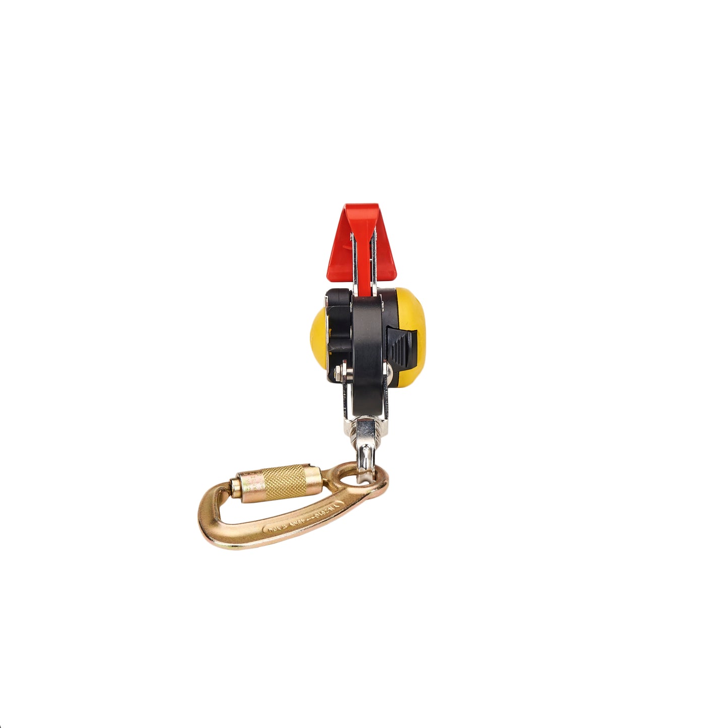 MSA Vertical Cable Grab