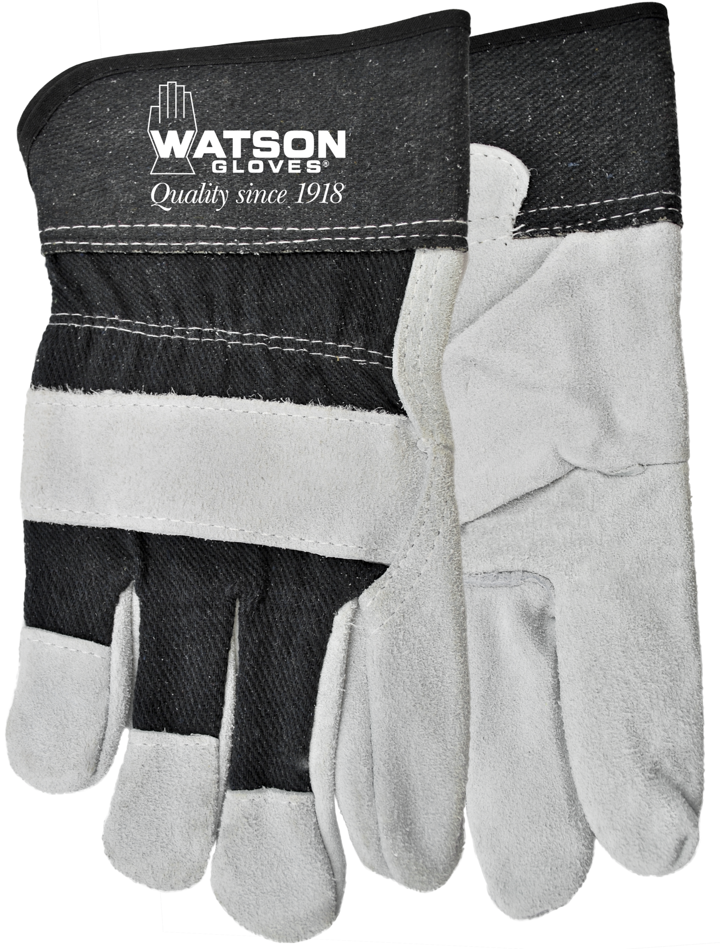 Watson Gloves Such A Deal - Pack of 6