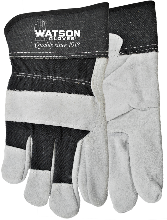 Watson Gloves Such A Deal - Pack of 6