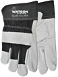 Watson Gloves Such A Deal - Pack of 6