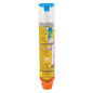EpiPen® Epinephrine Auto-injector, Adult