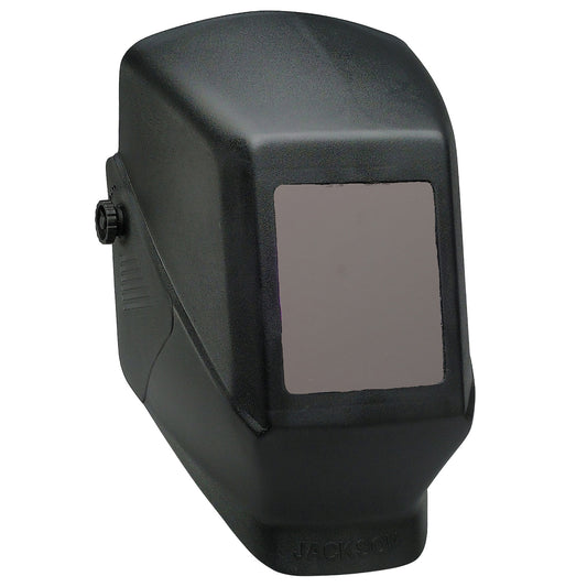 HSL-100 Passive Welding Helmets