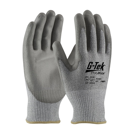 G-Tek PolyKor Cut A4 | Dozen