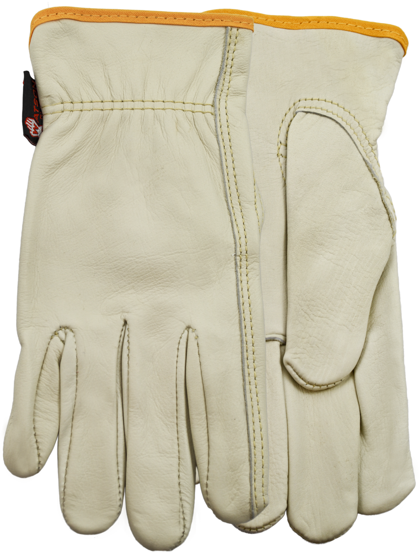 Watson Gloves Man Handler For Her - Pack of 6