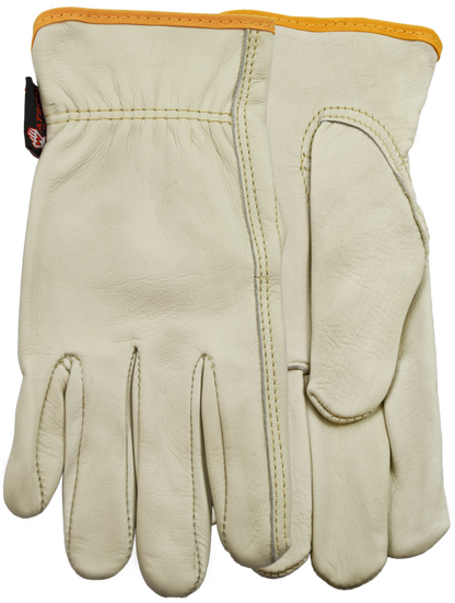 Watson Gloves Man Handler For Her - Pack of 6