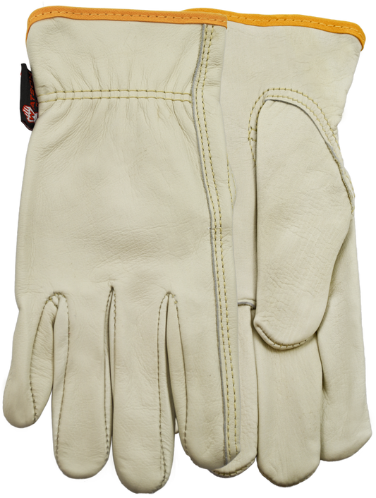Watson Gloves Man Handler For Her - Pack of 6