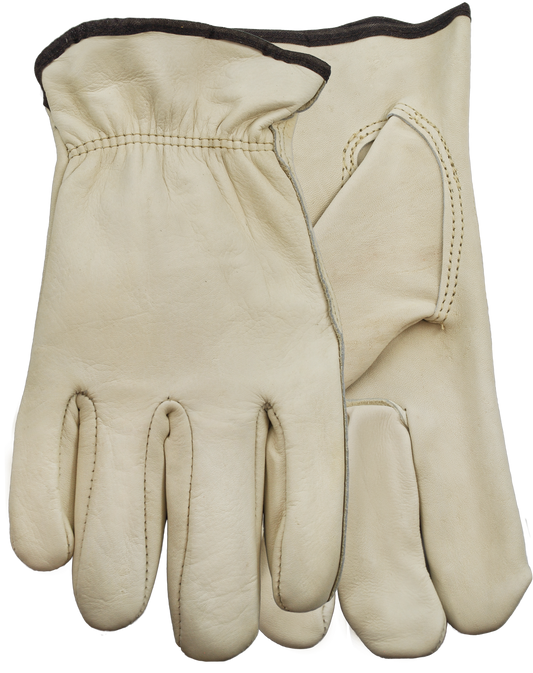 Watson Gloves Man Handlers - Pack of 6