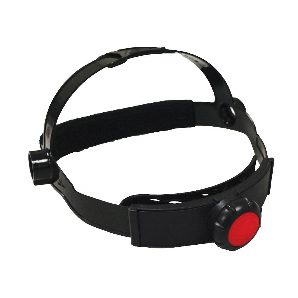 Replacement Headgear for Advantage Series Welding Helmets