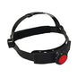 Replacement Headgear for Advantage Series Welding Helmets