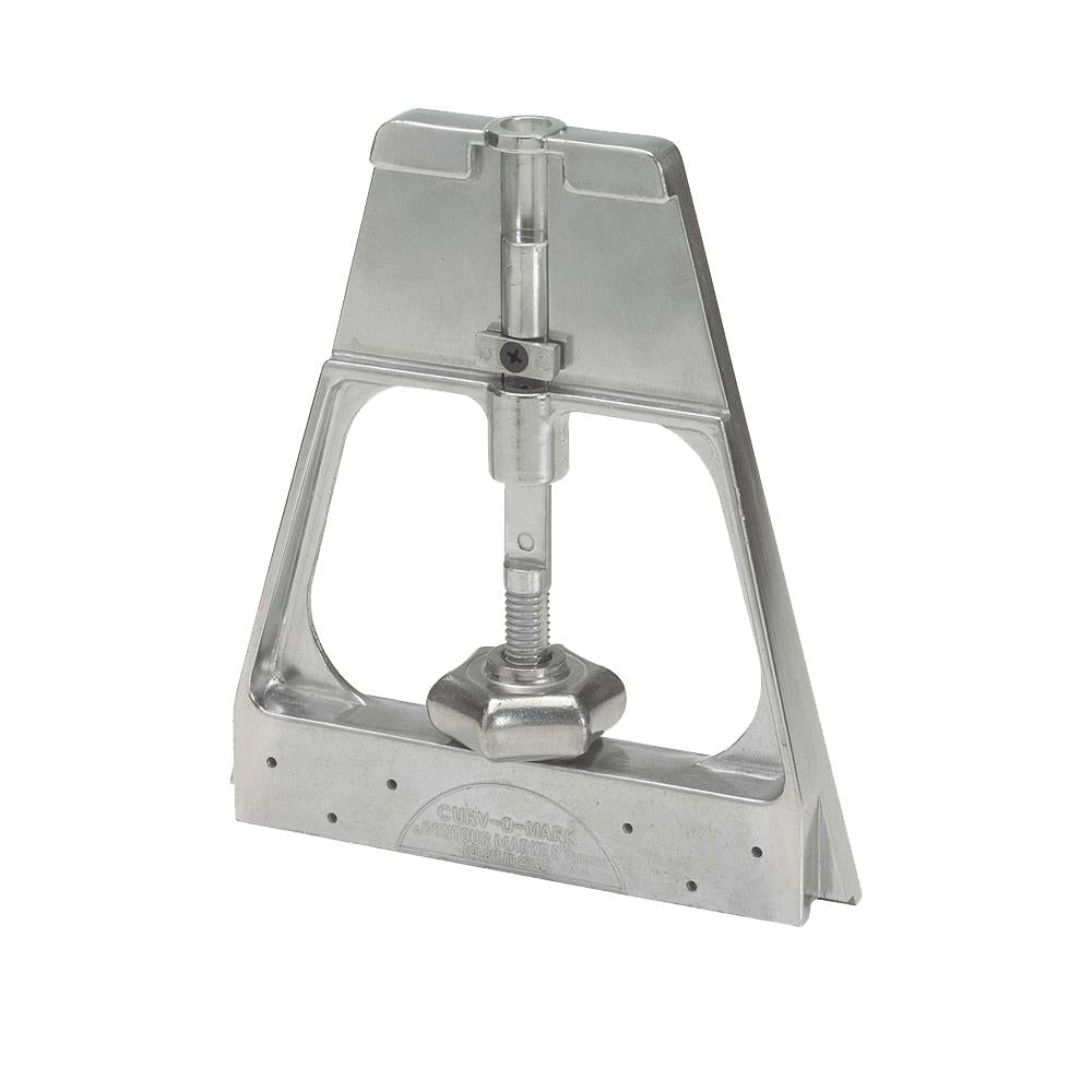 Flange Aligning Tools