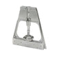 Flange Aligning Tools