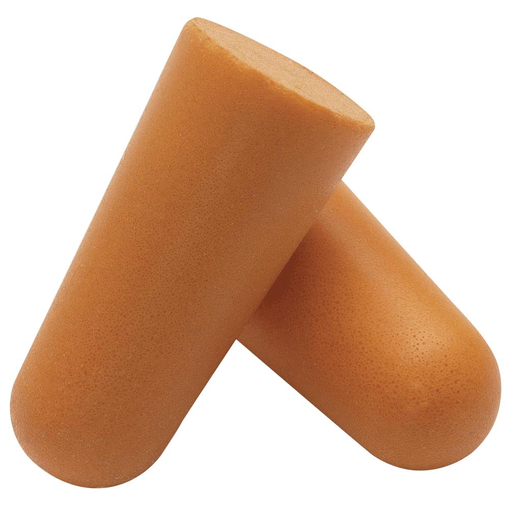 H10 Disposable Ear Plugs
