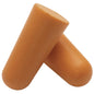H10 Disposable Ear Plugs