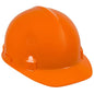 SC-6 Series Hard Hats - Front Brim Style