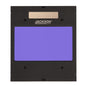 Graphic Welding Helmet - Replacement ADF