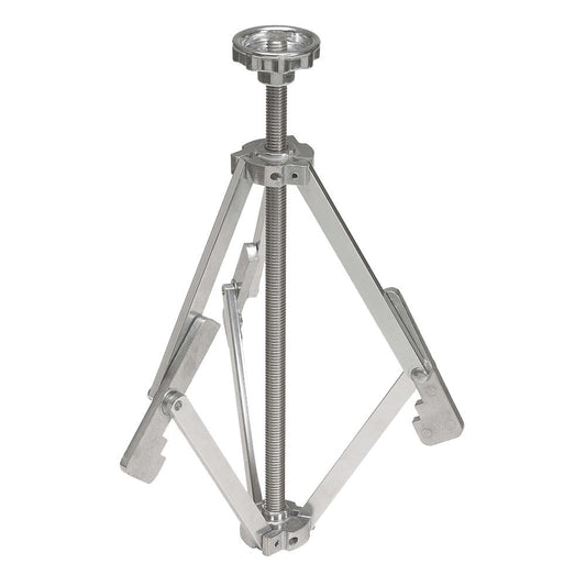 Flange Aligning Tools