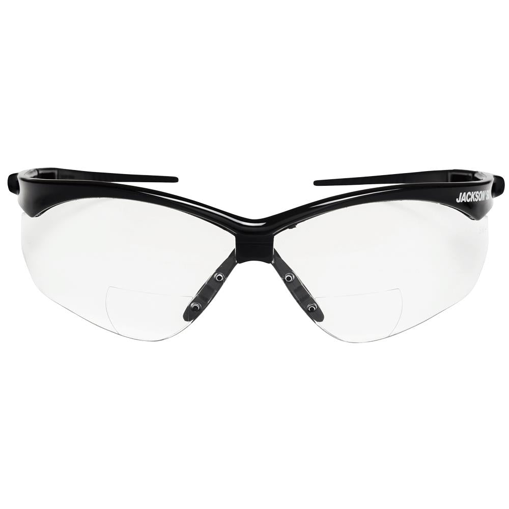 Jackson SG Premium Protective Eyewear, Dozen