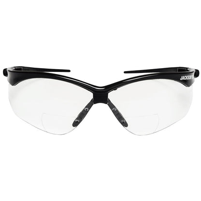 Jackson SG Premium Protective Eyewear, Dozen