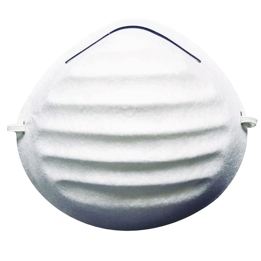 R05 Disposable Dust Mask