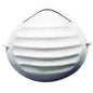 R05 Disposable Dust Mask