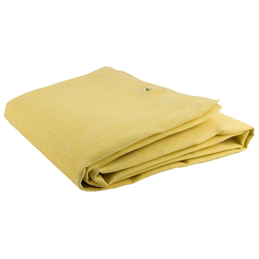 Welding Blankets - Acrylic Coated Fiberglass