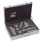Pipe Fitting & Welding Kit