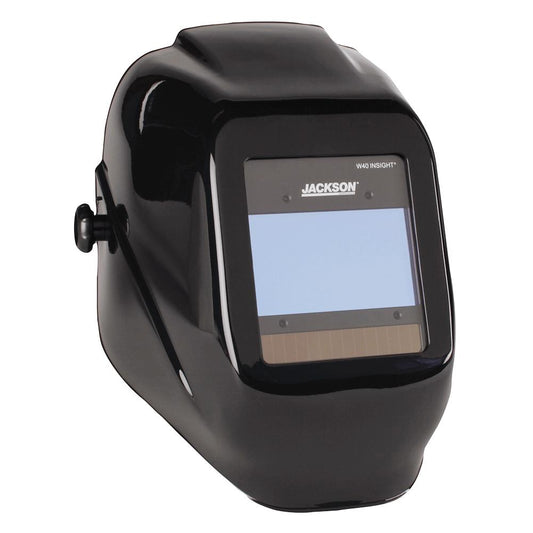 Insight Digital Variable ADF Welding Helmets