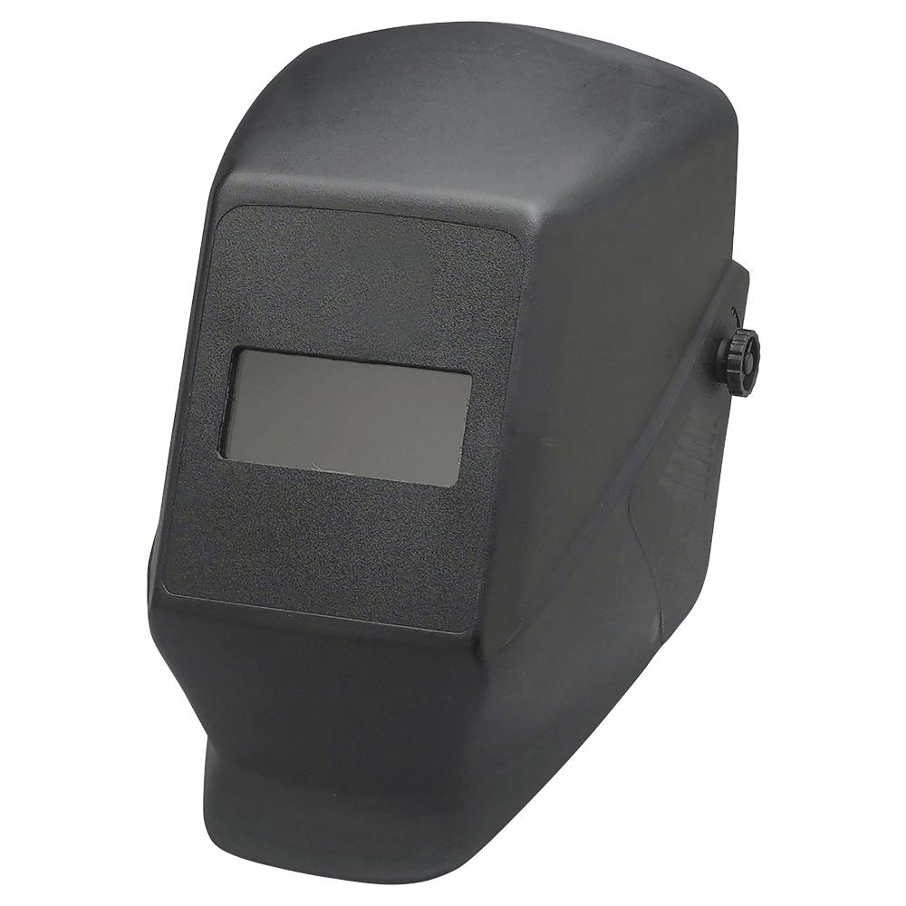 HSL-1 Passive Welding Helmet
