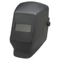 HSL-1 Passive Welding Helmet