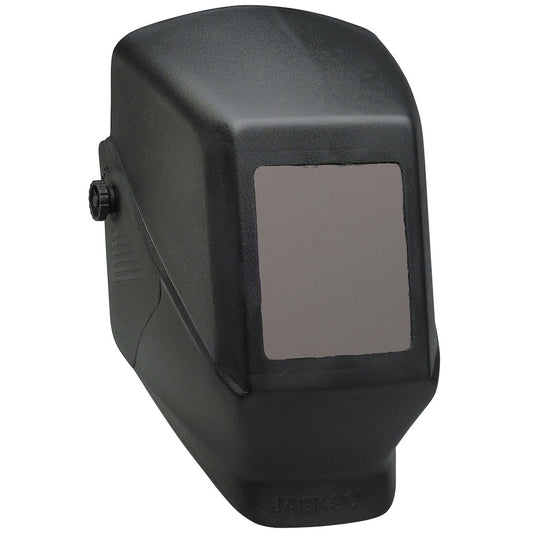 Welding Accessories - HSL 100 Passive Welding Helmets