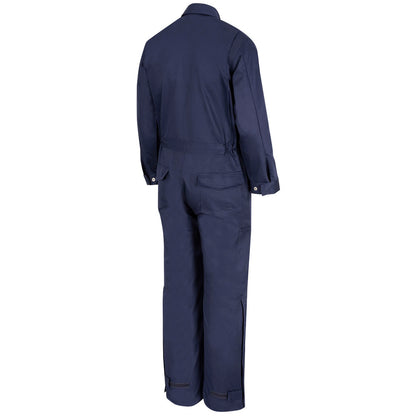 Flash-Gard® FR/Arc-Rated Welding Coveralls