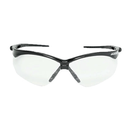 Jackson SG Premium Protective Eyewear, Dozen