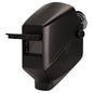 HSL 2 Passive Welding Helmet - Lift Front