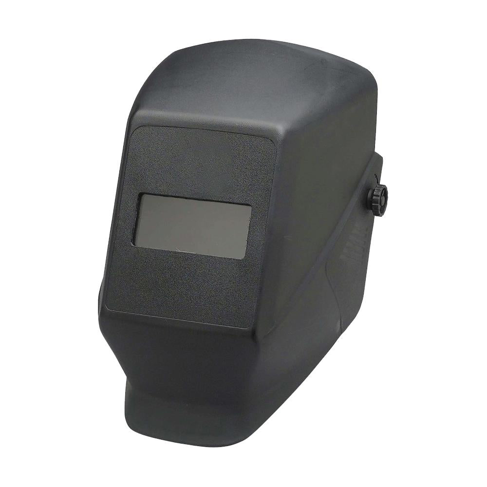 HSL-1 Passive Welding Helmet