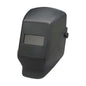 HSL-1 Passive Welding Helmet
