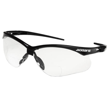 Jackson SG Premium Protective Eyewear, Dozen